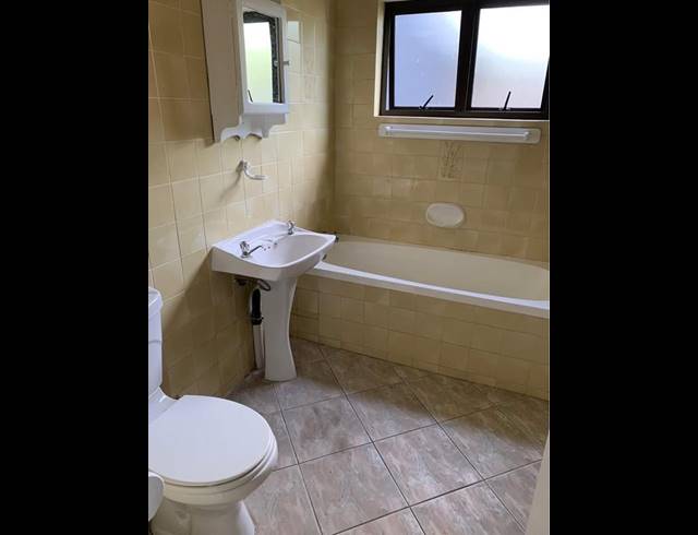 3 BEDROOM PROPERTY TO RENT IN THE WOLDS